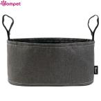  комбинированный com домашнее животное Quick сумка темно-серый домашнее животное Cart опция 