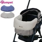  комбинированный com домашнее животное двусторонний комфорт подушка JE трубчатая обводка rua трубчатая обводка голубой no-ba собака кошка для домашнее животное Cart ... . коврик надеты . изменение 