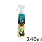  earth домашнее животное JOYPET( Joy домашнее животное ) The * воспитание bita- лимон pi-ru240ml собака кошка для .... предотвращающее средство спрей 