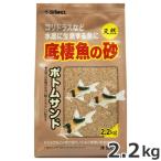 sdo- низ . рыба. песок низ Sand 2.2kg низ песок низ пол натуральный песок 