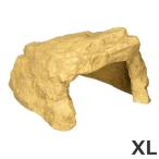 sdo- блокировка ракушка ta-SP XL земноводные рептилии ракушка ta-.. дом 