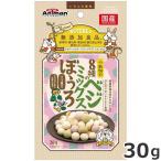  Doogie man - cocos nucifera Mini ani man мелкие животные. 8 вид. beji Mix ...30g без добавок хорошая вещь ... хомяк белка еж 