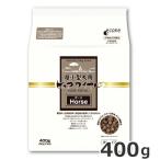 [ почтовая доставка ] Jump супер для маленьких собак чистый Royal шланг 400g(50g×8 штук входит ) бесплатная доставка половина сырой капот 