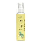  природа c подарок .. прикладное искусство для домашних животных KOSON.. гель 150ml бесплатная доставка собака для кошка для ... золотой Gou вода 