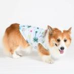 PET'SREPUBLICペッツリ...