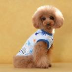 PET'SREPUBLICペッツリ...