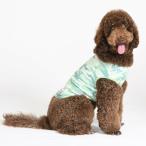 PET'SREPUBLICペッツリ...
