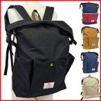  рюкзак женский мужской большая вместимость Kids большой модный симпатичный студент Day Pack путешествие альпинизм . пара ходить на работу популярный квадратное посещение школы уличный мужчина женщина 