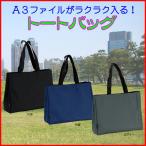  большая сумка мужской женский мужчина женщина A3 соответствует сделано в Японии 53385