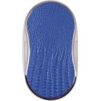 ルーペ LED 拡大鏡 携帯 おしゃれ コンパクト 軽量 軽い 3倍 プレゼント ギフト かわいい ハンドルーペ メンズ レディース 敬老の日 母の日 父の日 男性 女性