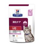 i/d アイディー キトン