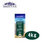 あすつく　Azmira　アズミラ　ライフスタイルドッグフォーミュラ（ラムベース）　4kg　正規品