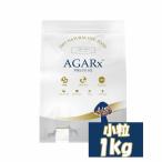 アーテミス　アガリクス　I/S　小粒