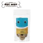 ドットわんクッキーヨーグルト正規品