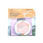 wa... .mitsu low крем пикколо (18ml)