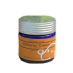 wa... .mitsu low крем grande (60ml)