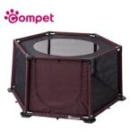  комбинированный com домашнее животное malolo(maroro)... Circle Brown 