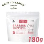  шероховатость a supplement кошка ki тонн * Junior 180g