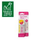 APDC прозрачный I clean вода 50ml собака кошка для глаз уход жидкость для мытья nonalcohol без добавок низкий . ультра увлажнитель натуральный компонент A.P.D.C.