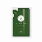 re Nimes есть изменение 200ml