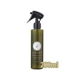 re Nimes корпус 200ml