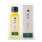 komachi-na- 秋田産えごま油　琥珀-こはく-95g