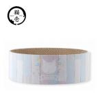  кошка . baribari миска . кошка для 