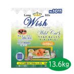 å塡磻ɥåS&amp;  13.6kg