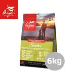 オリジンシニア6kg