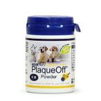  Pro ten уход за зубами пудра собака для 40g