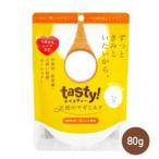 tasty ангел. коза молоко 80g
