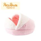 petsu route nyan.. мягкость . пирог pi-chi