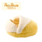 petsu route nyan.. мягкость . пирог orange 