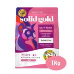 ドッグフード ドライフード