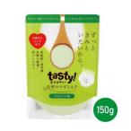 犬用ミルク