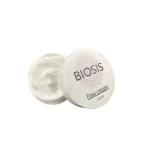 BIOSISpau крем 10g