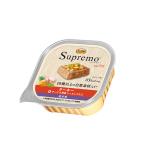  новый Toro shu pre mota- ключ для взрослой собаки tray 100g