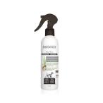 BIOGANCE Vaio gun s extra *li Stan gru съемник собака для 250ml