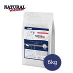 ナチュラルハーベスト メンテナンススモールラム 6kg