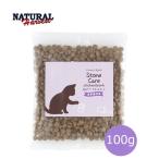  Country load . рыба ...... камень уход [ лечебное питание еда ]chi gold & свинина способ тест 100g