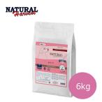 ナチュラルハーベスト キドニア 6kg