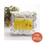 ビッグウッド　ブリリアントメロウ