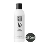 APDC кошка для Professional cutie - кондиционер 250ml кошка кондиционер . шерсть уход шерсть блеск увлажнитель без добавок A.P.D.C.