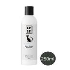 APDC кошка для Professional mo UGG Rossi . шампунь 250ml кошка для шампунь . шерсть блеск шерсть уход груминг A.P.D.C.