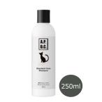 APDC кошка для Professional стандартный уход шампунь 250ml профессиональный натуральный компонент увлажнитель шерсть уход без добавок низкий . ультра натуральный компонент пальто уход A.P.D.C