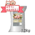 ソルビダドッグフードグレインフリー...