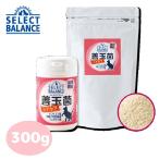  select баланс . шар .. chikala кошка для ( ранулы ) 300g
