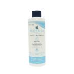 REDENTAlitenta вода плюс for Cats 250ml