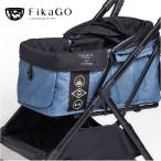 FikaGofi корзина - свободный палец на ноге go- для многофункциональный накладка черный 