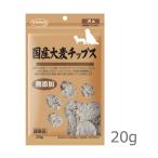 商品画像1
